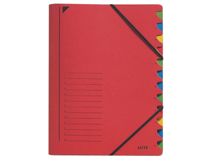 Afbeelding - 8530042-png